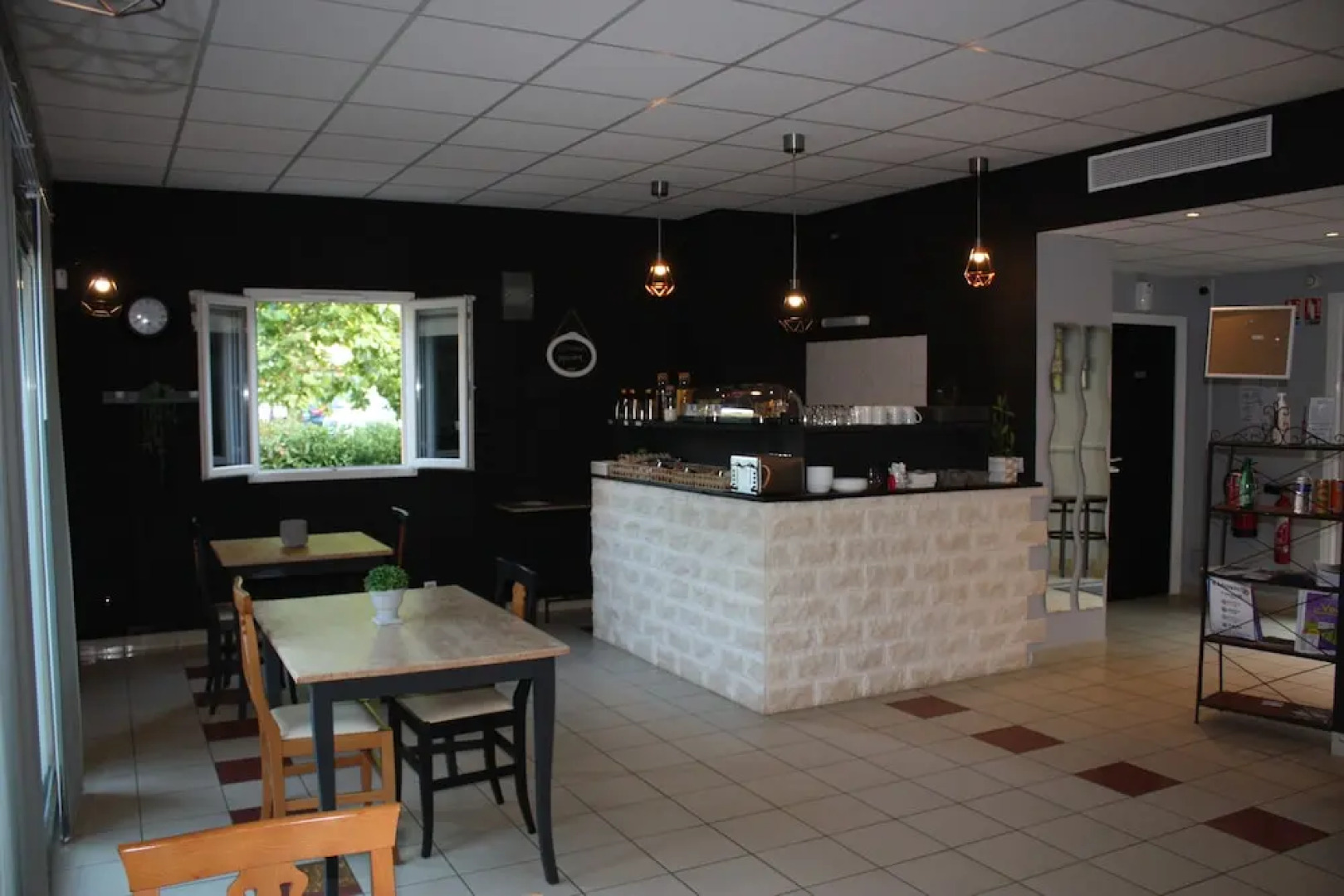 Le Clos des Médiévales