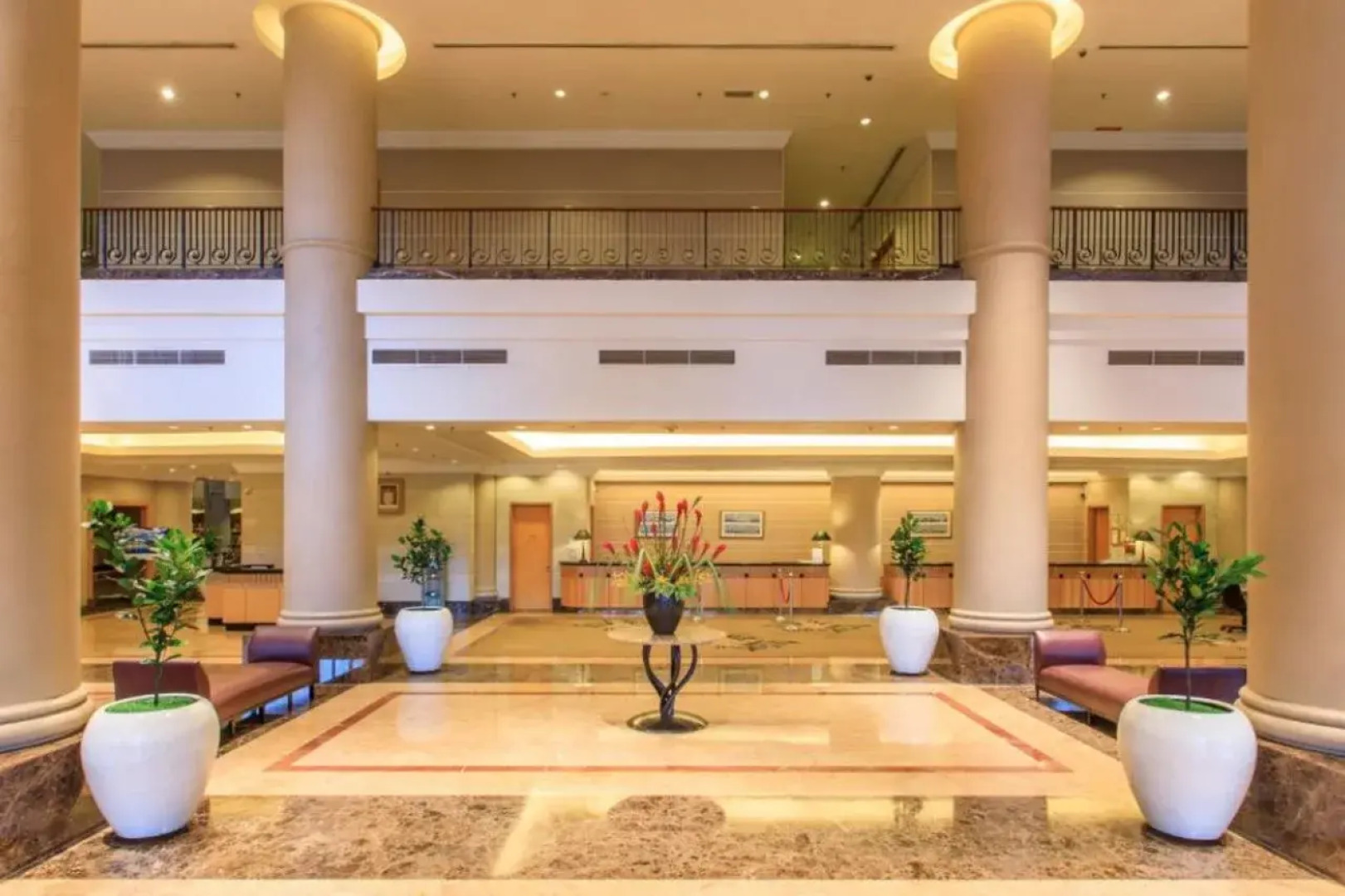 Royale Chulan Seremban