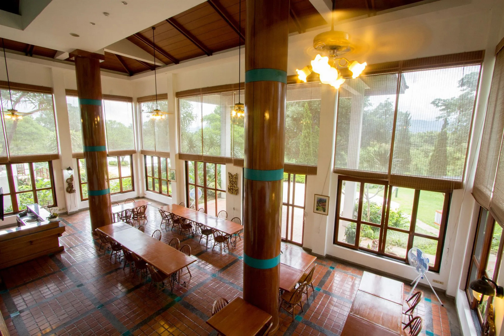 Waterford Valley Chiangrai