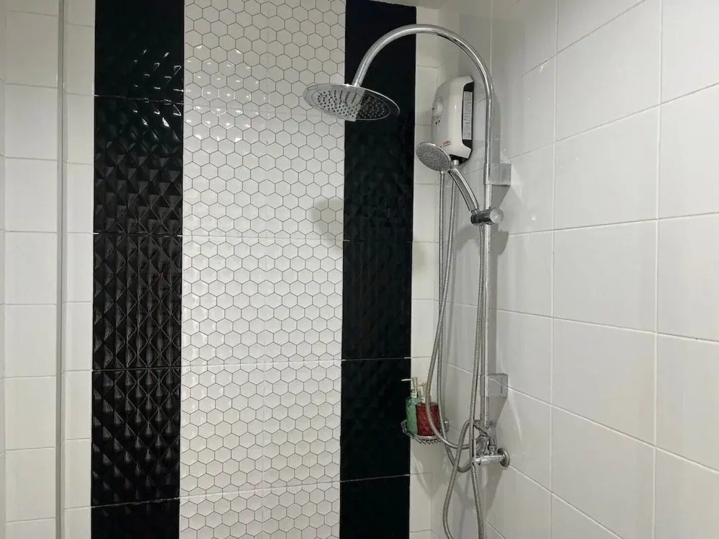 Отель Chanakarn Pool Access Rawai