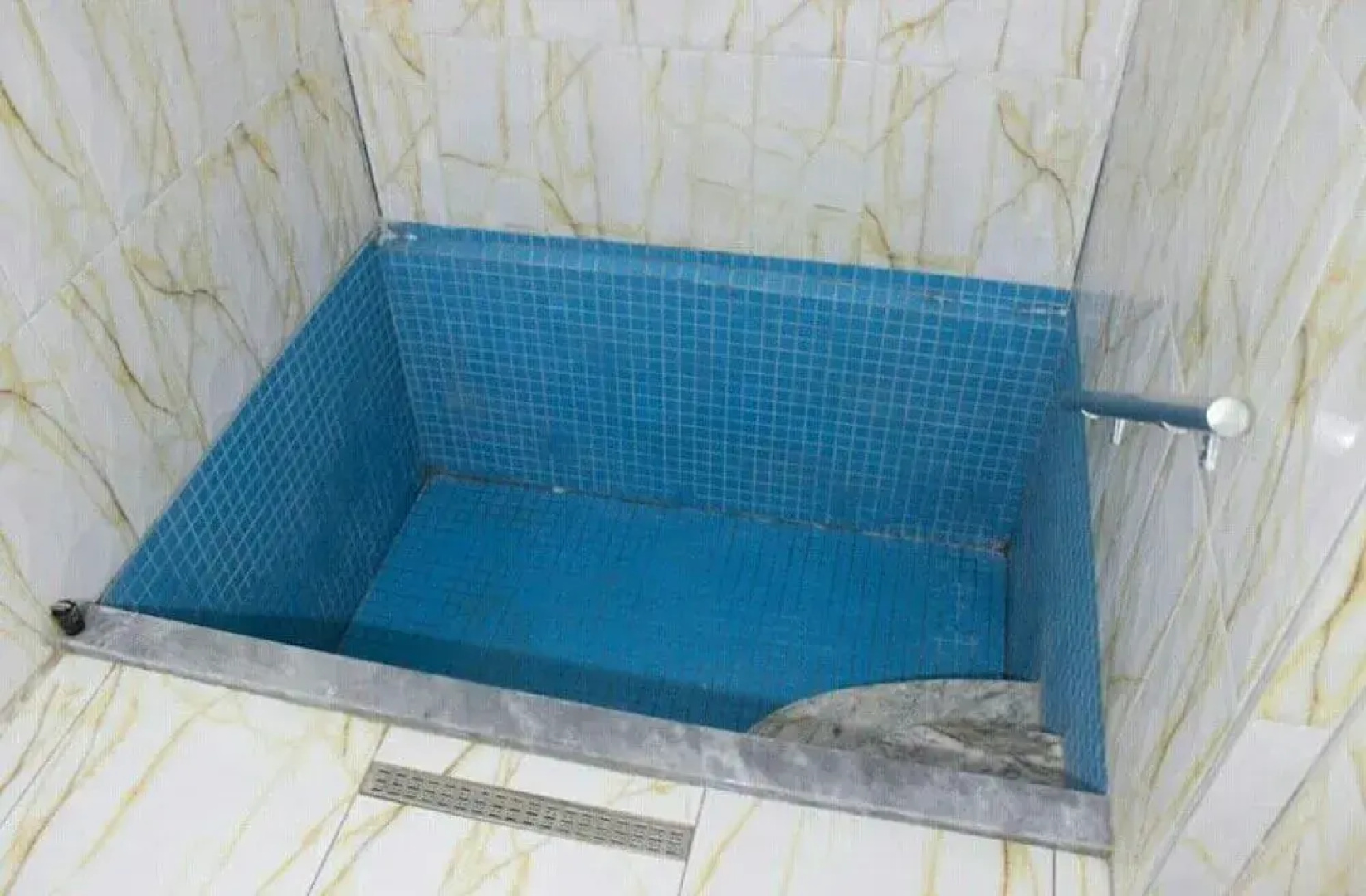 Afion Thermal Otel