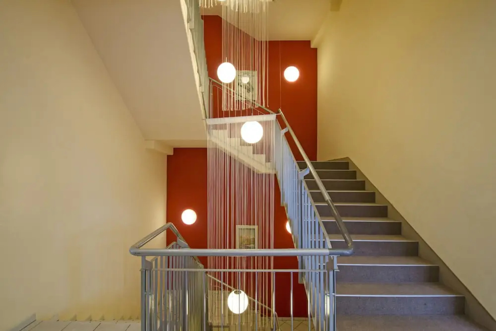 Star Inn Hotel München Nord