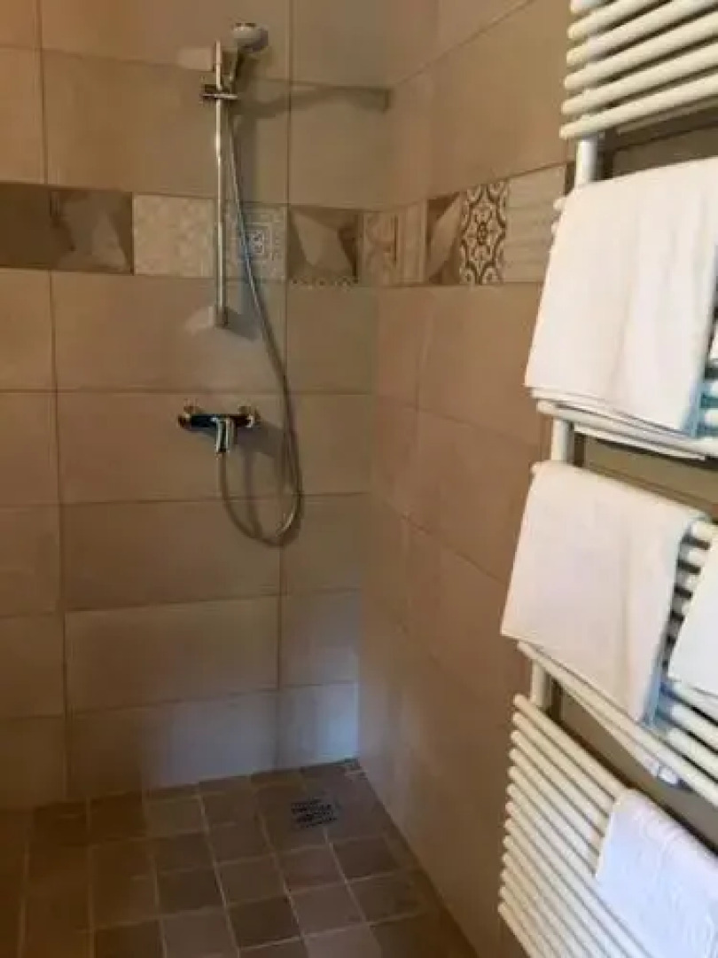 Kokeny es Fia Cottage Houses