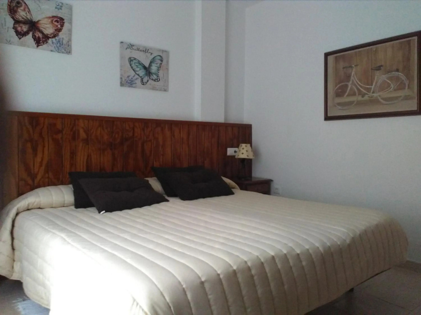 Casa Quercus con piscina privada