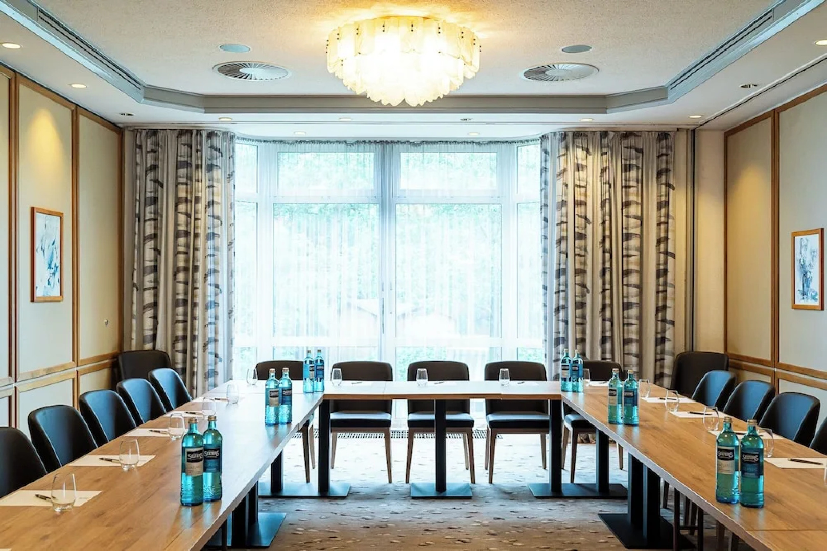 DORMERO Hotel Wilhelmshaven