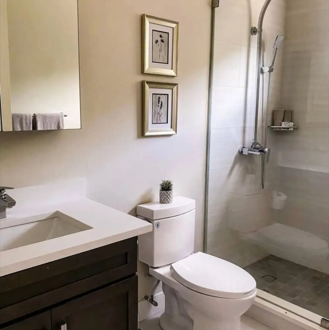 Vacation Apartment in Montego Bay