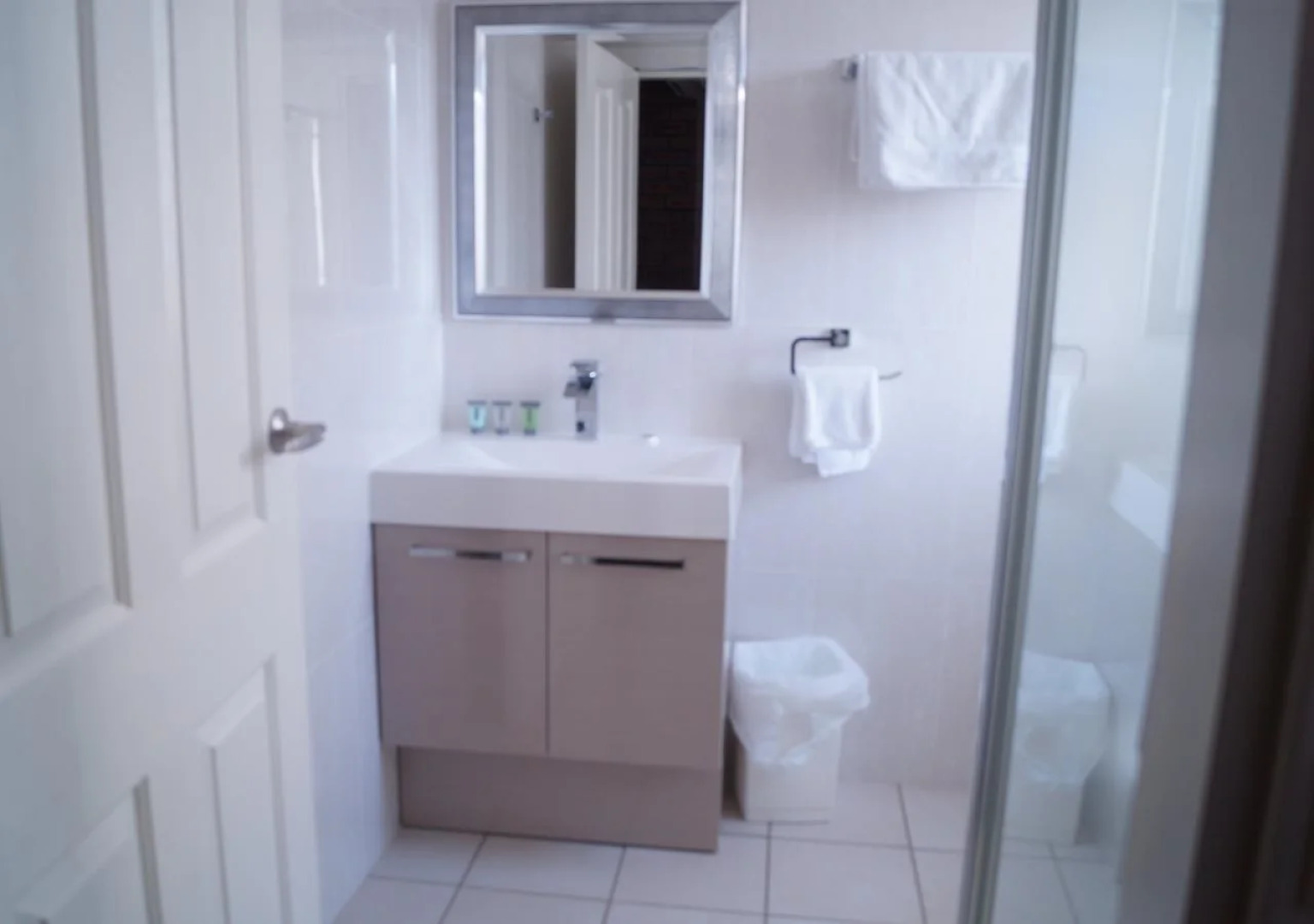 Tuncurry Motor Lodge