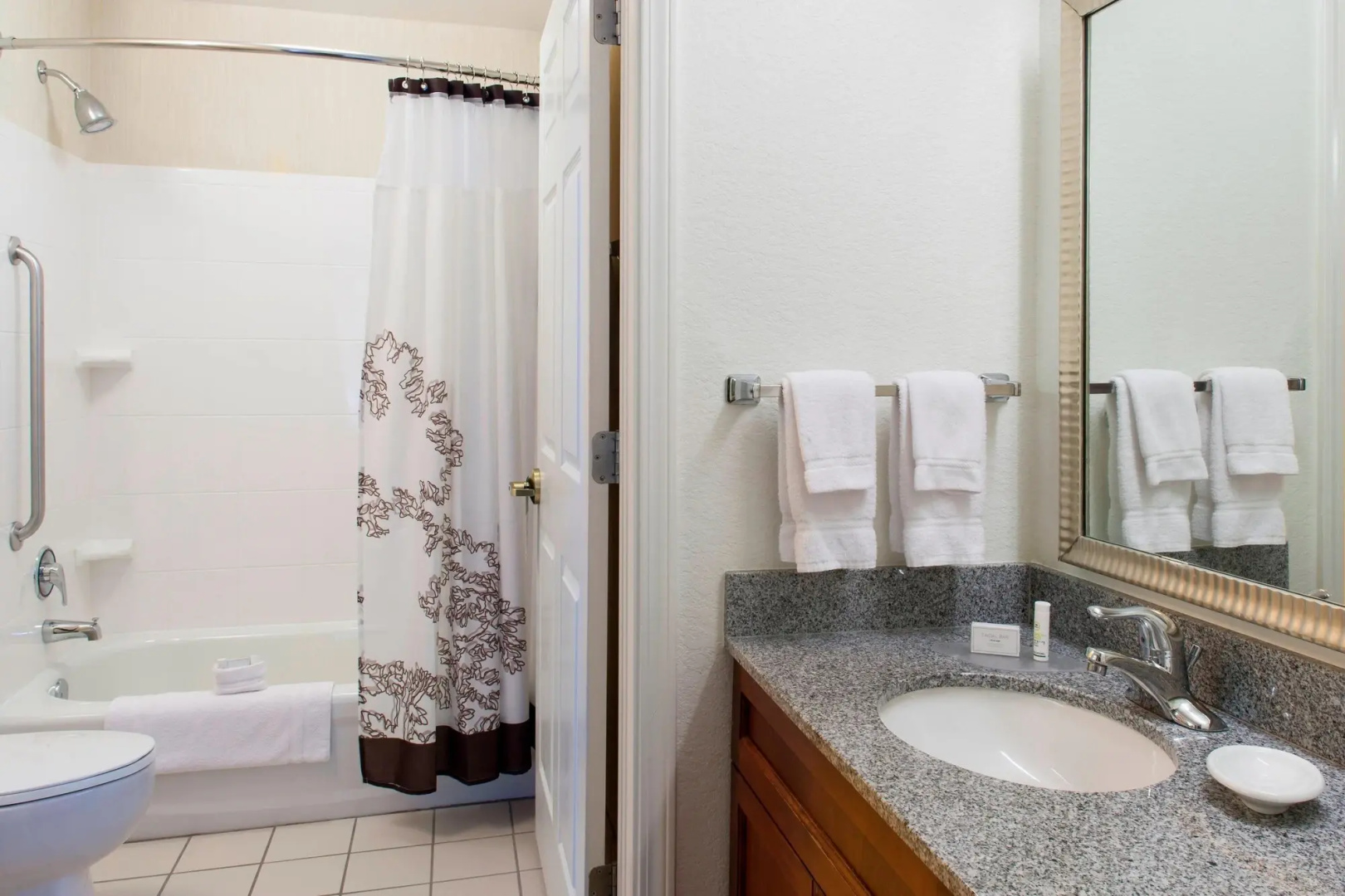 Residence Inn by Marriott Rogers