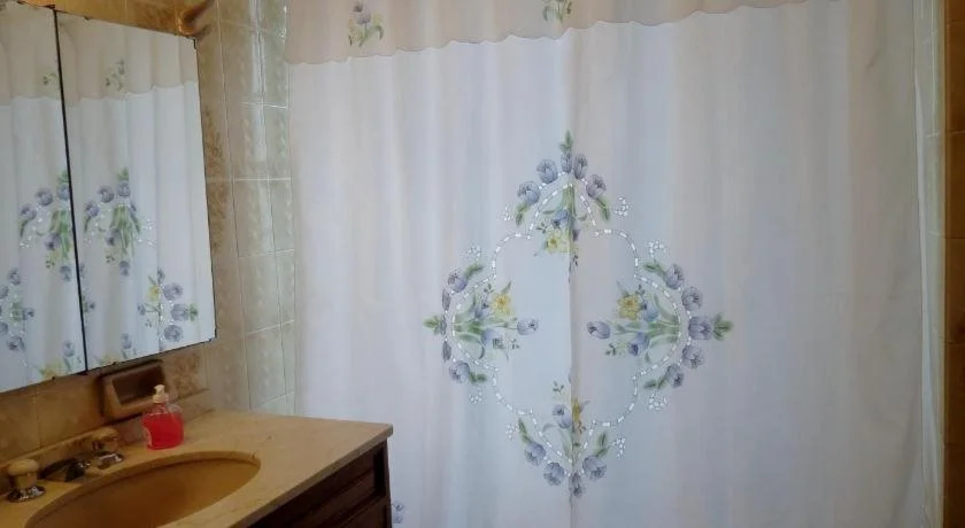 Los Alamos Bed And Breakfast