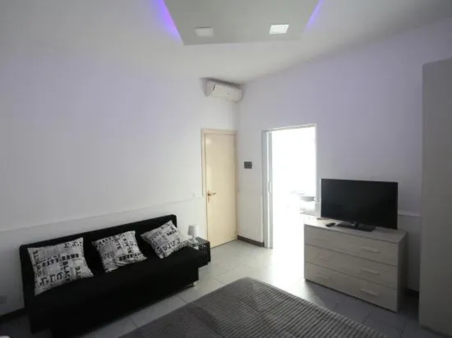 Casa Vacanze Ciclopi Acitrezza