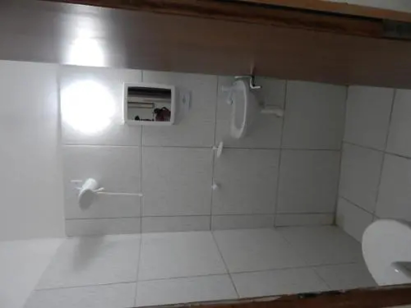 Bicho Caramelo Hostel & Bar