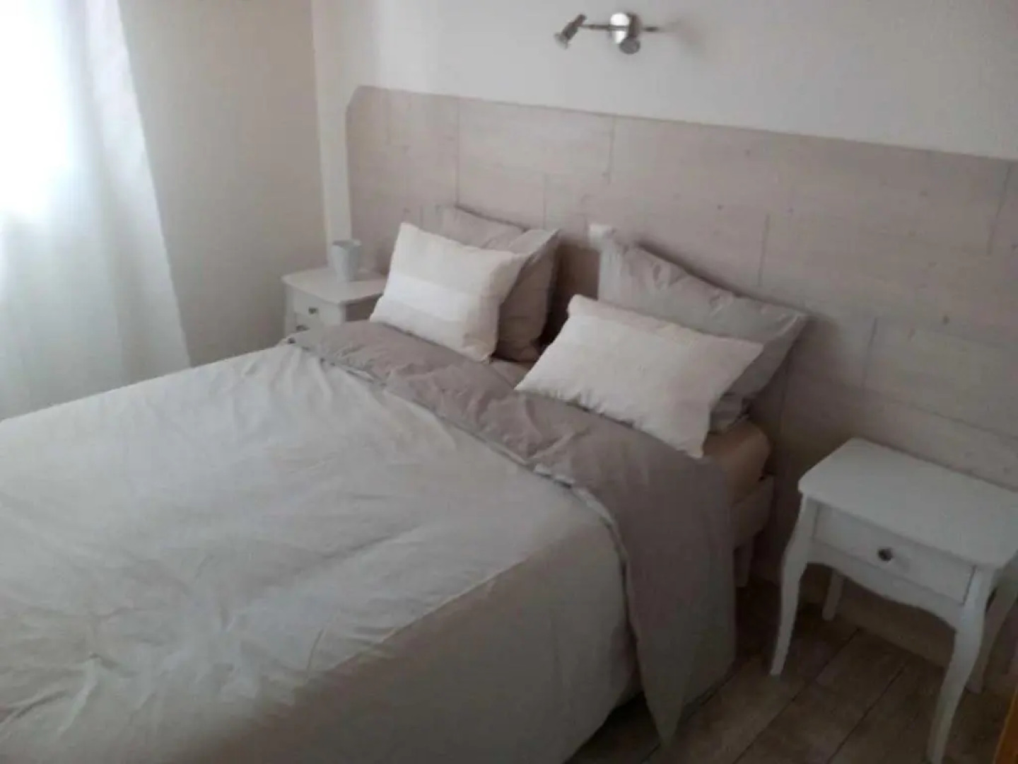 Gîte Anould, 4 pièces, 6 personnes - FR-1-589-220