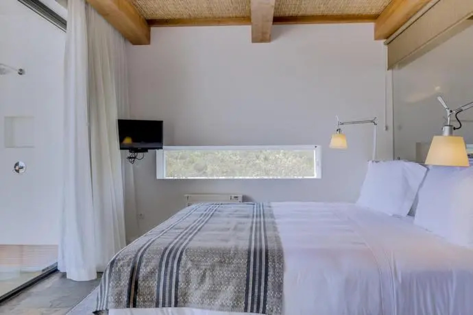 Monte Velho Equo-Resort