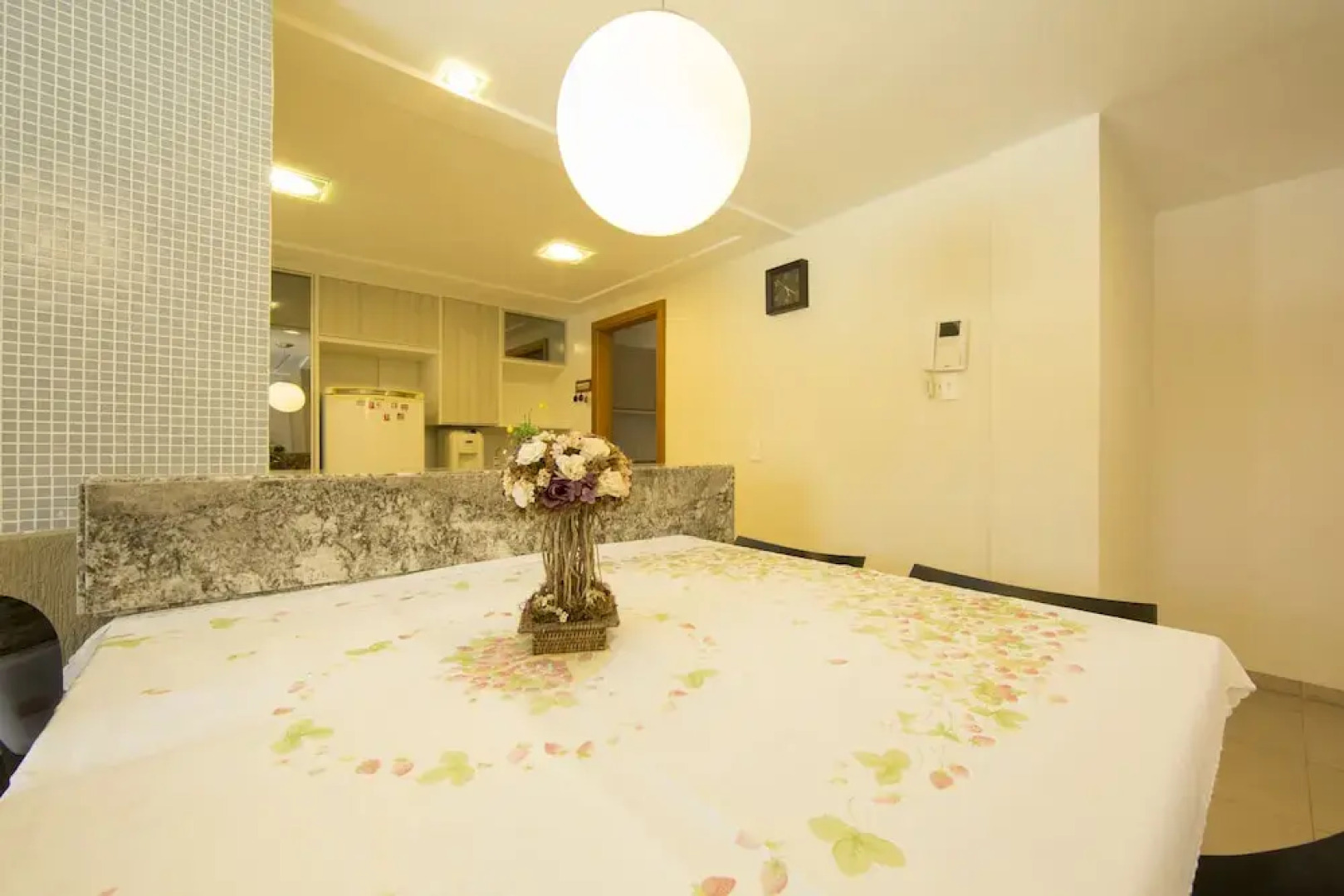 Casa Aconchegante a 100m do Mar de Cotovelo - CT03