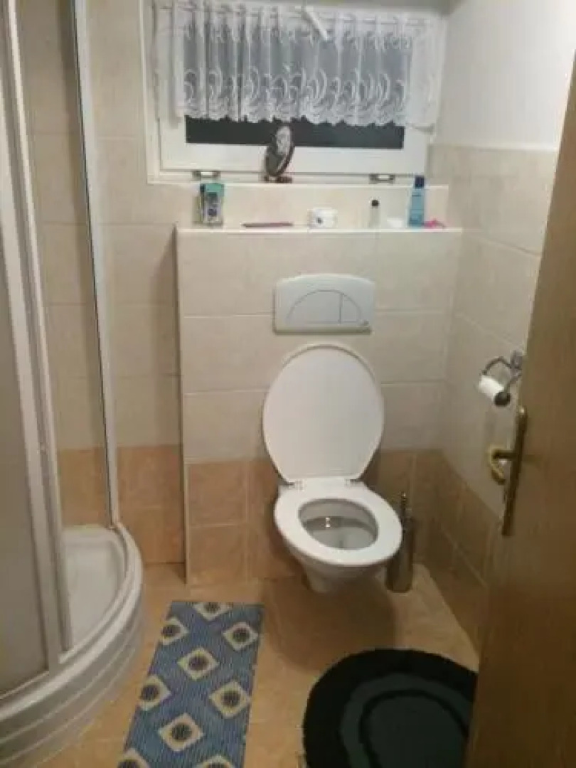 Chata pod Magurou 747