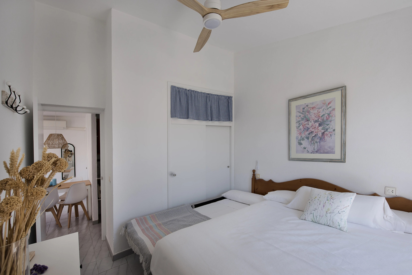 Las Brisas Playa Park