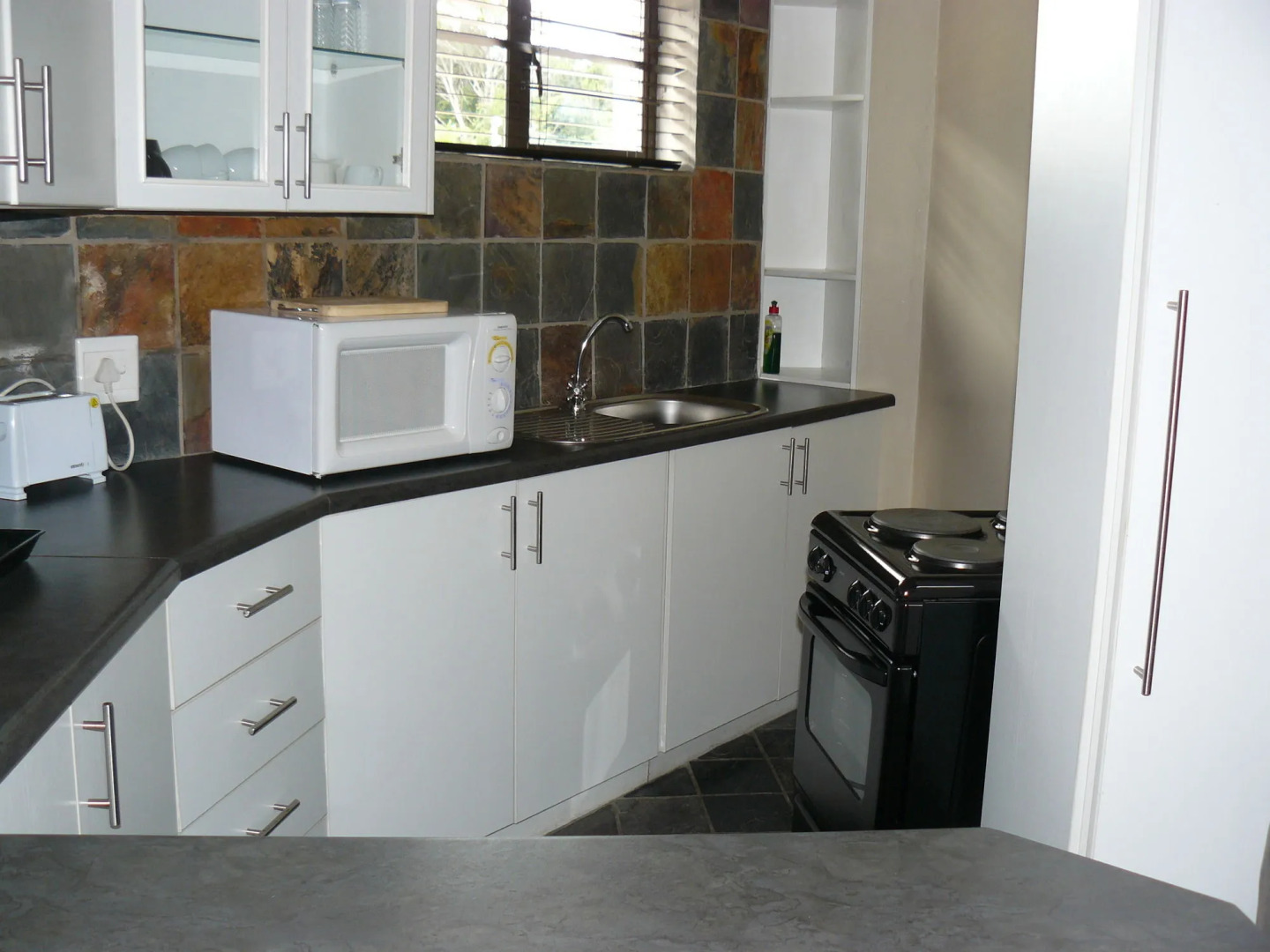 See More Guest House
