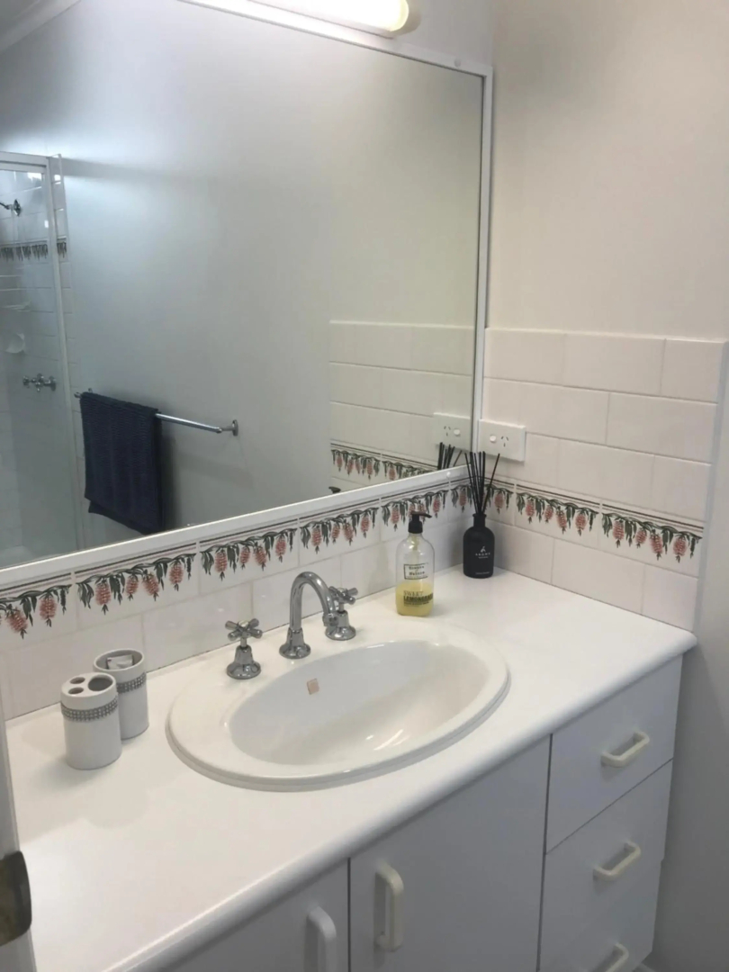 Stunning Waterfront only 10 minutes to Phillip Island - Pet Friendly