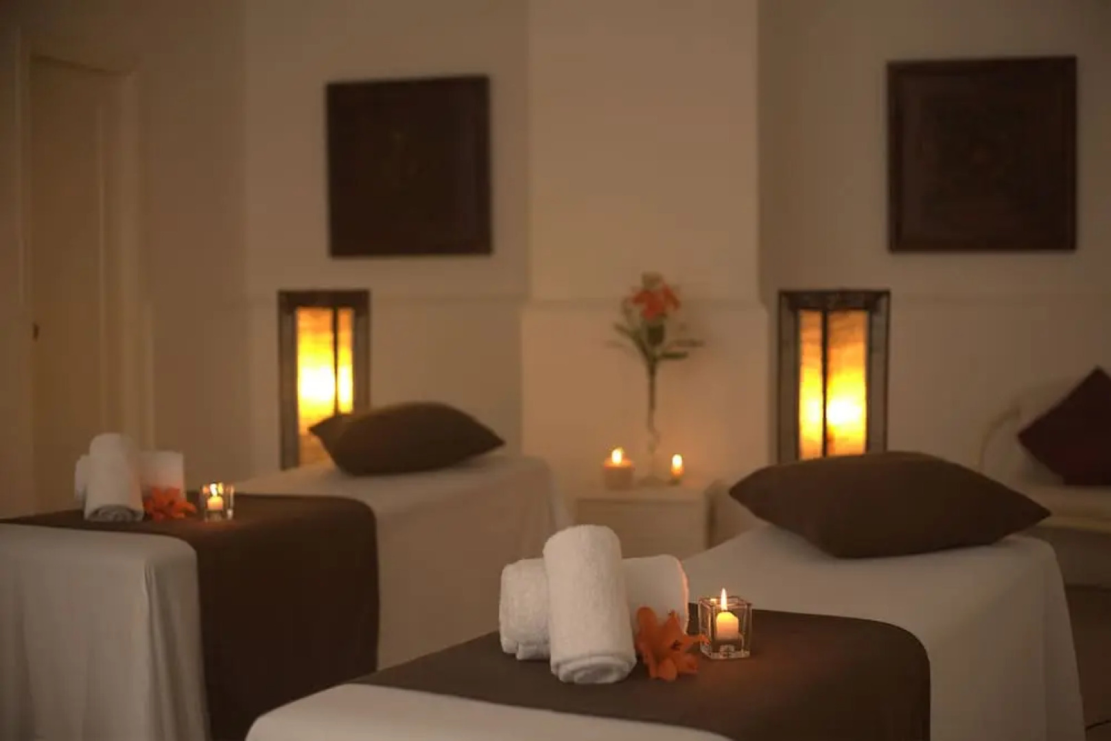 Hesperia Isla Margarita