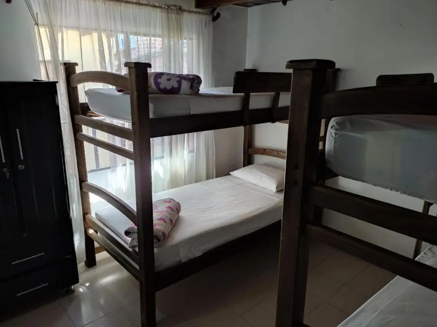 Room in Guest Room - Balcones de la Casona