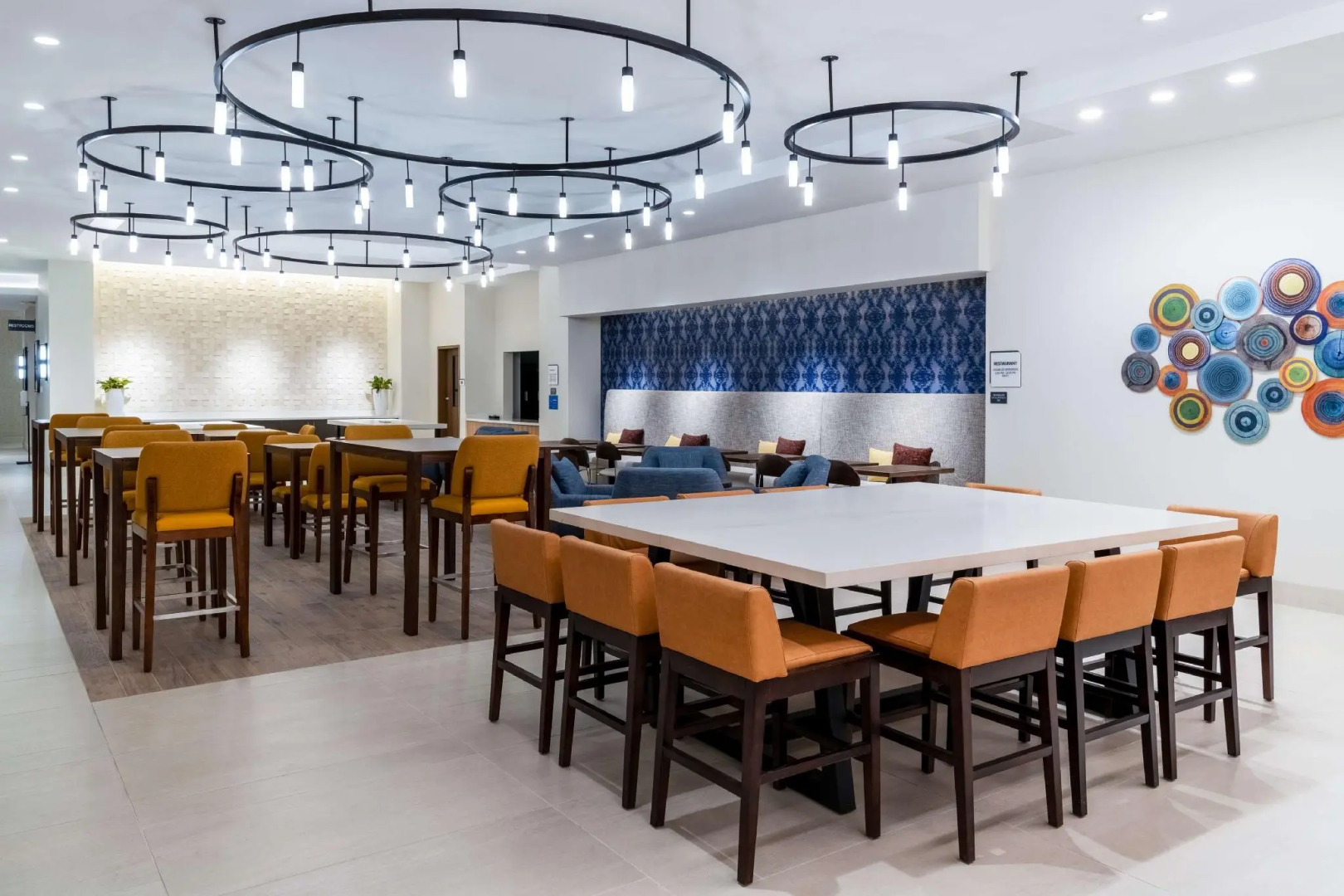 Hilton Garden Inn Longmont