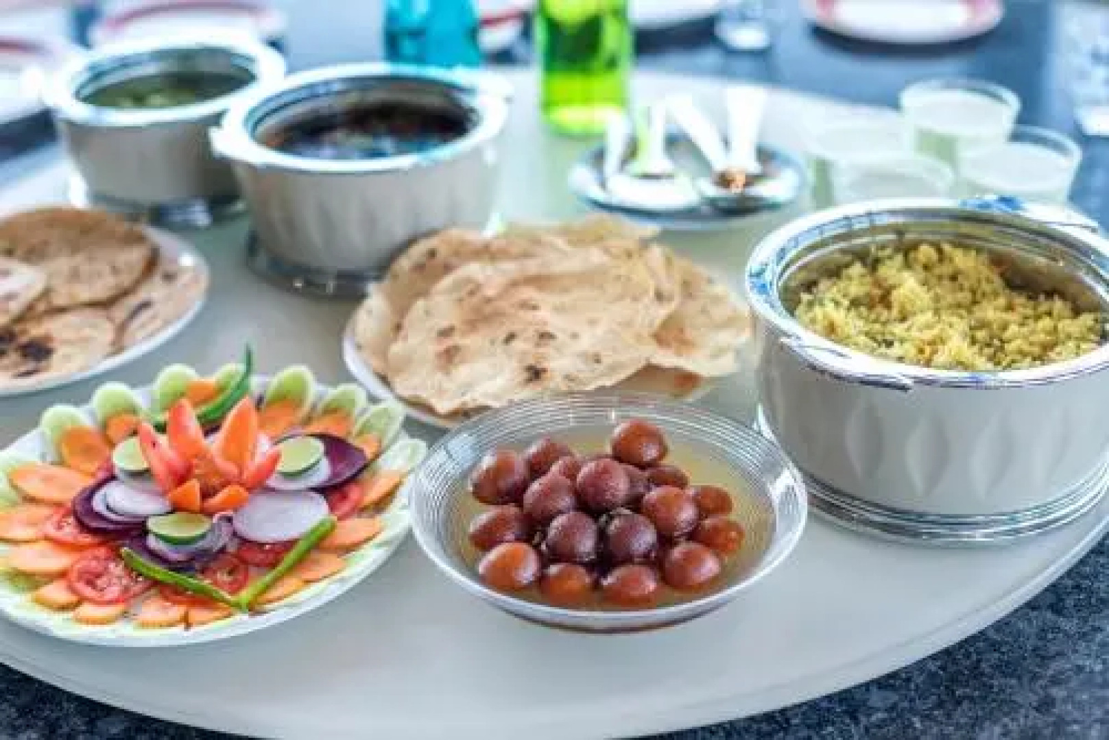 SaffronStays Falcon Hill, Lonavala - luxury villa with infinity pool near Lion's Point