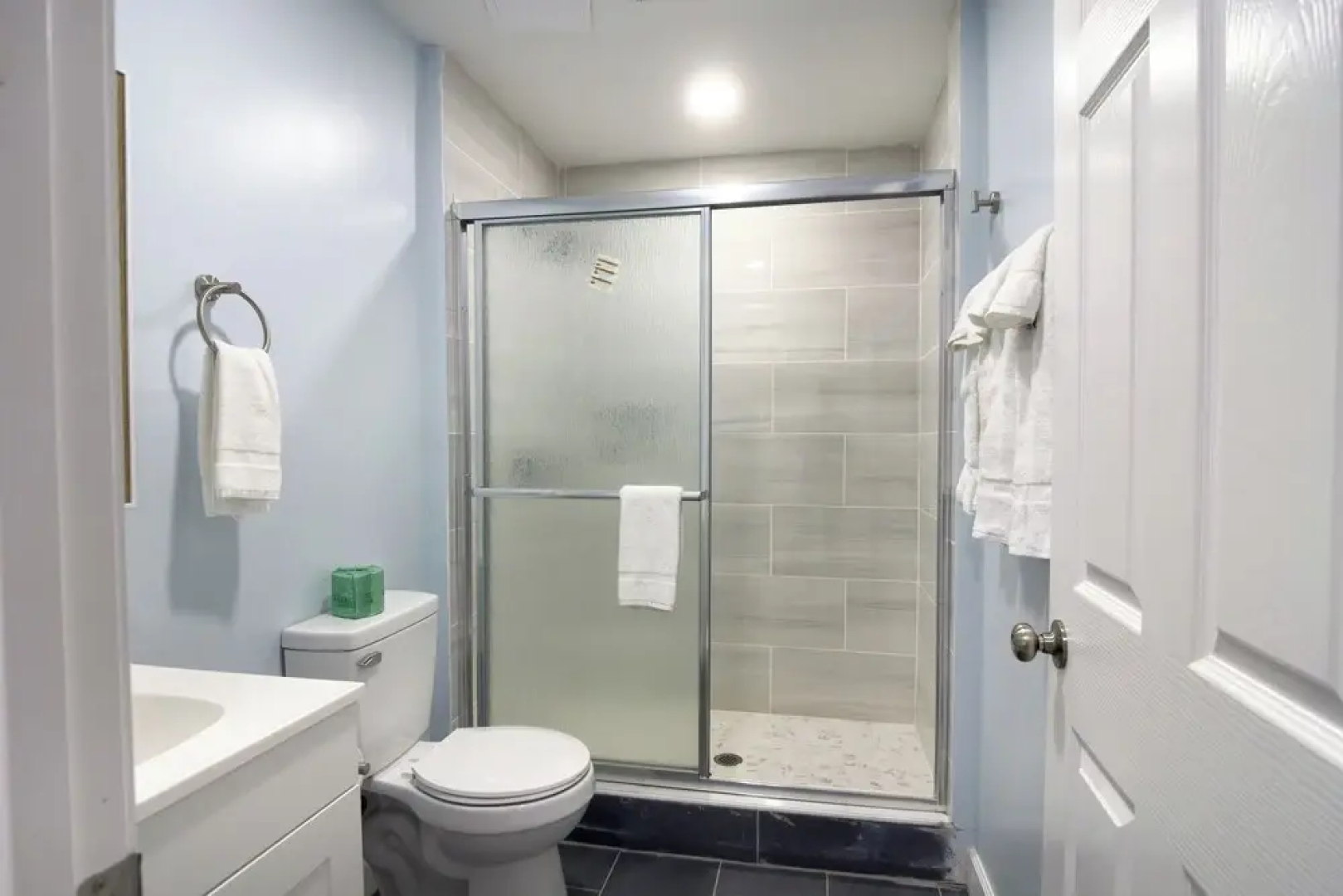 Imperial Inn by OYO Tazewell