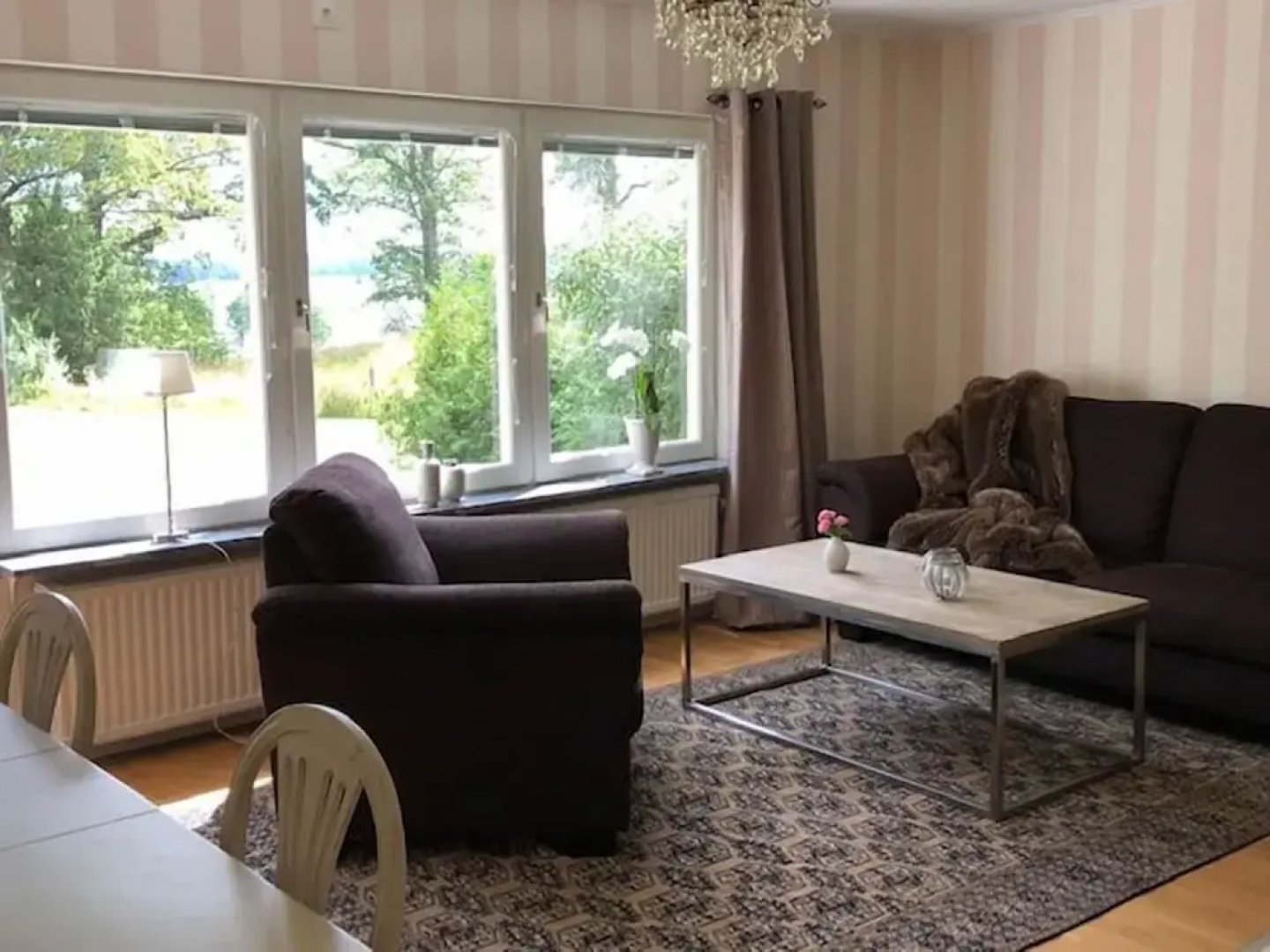 Storgården i Rimforsa