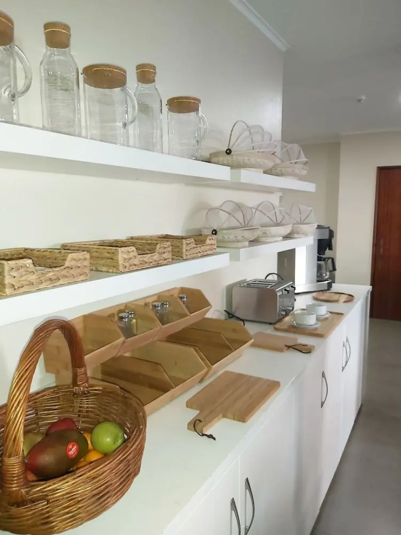 Blue Bamboo Hotel - Duna Parque Resorts & Hotels