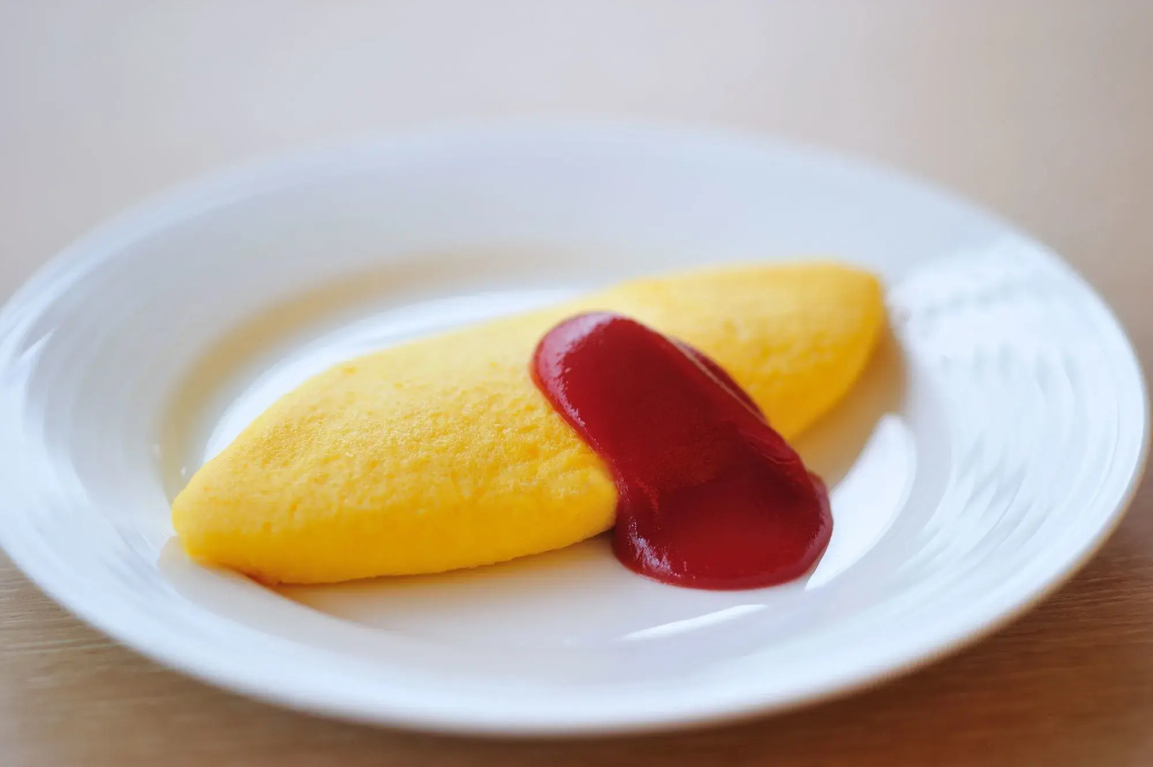 Hotel New Otani Nagaoka