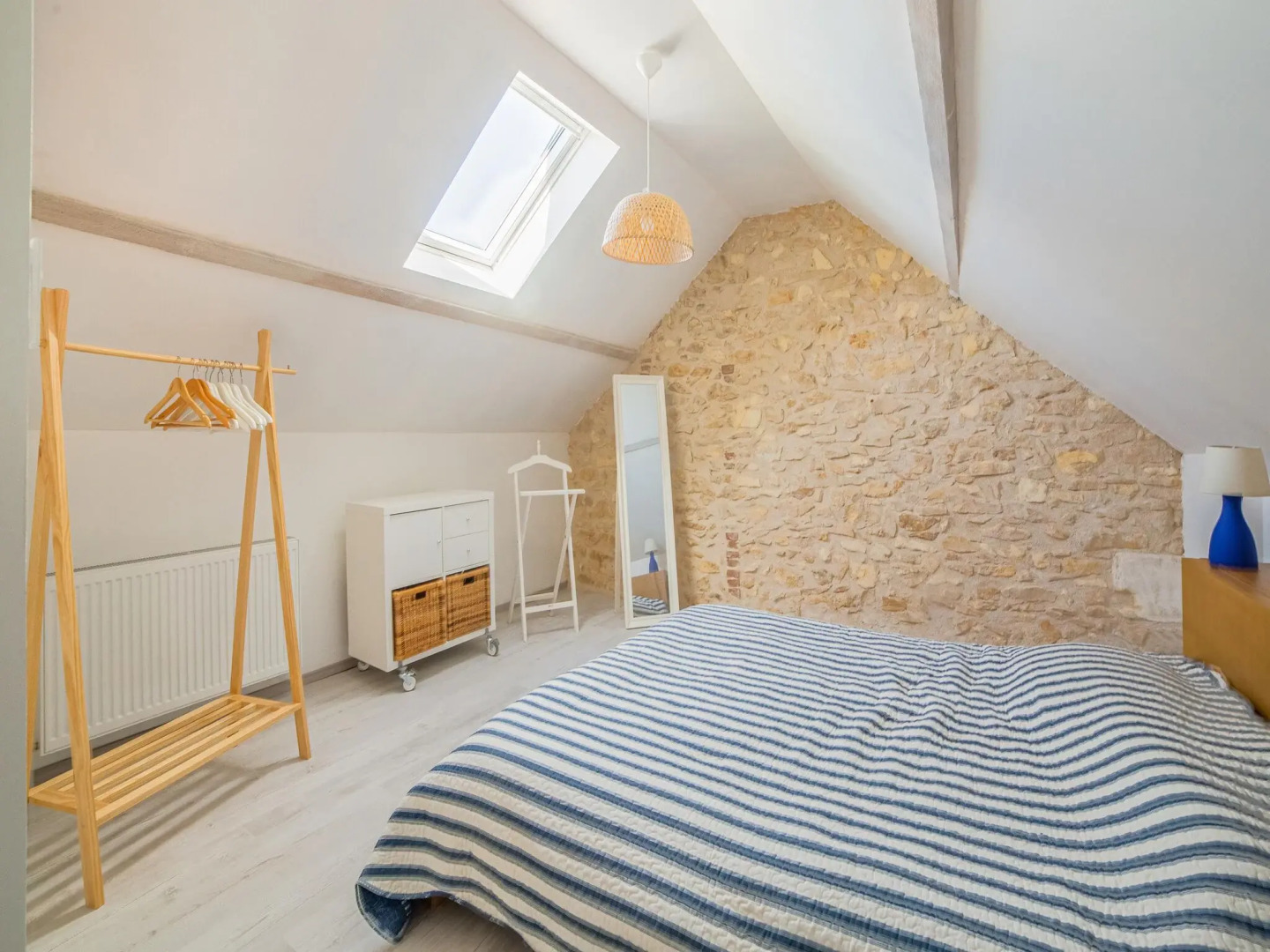 Cozy Bergerac Haven w/ Pool