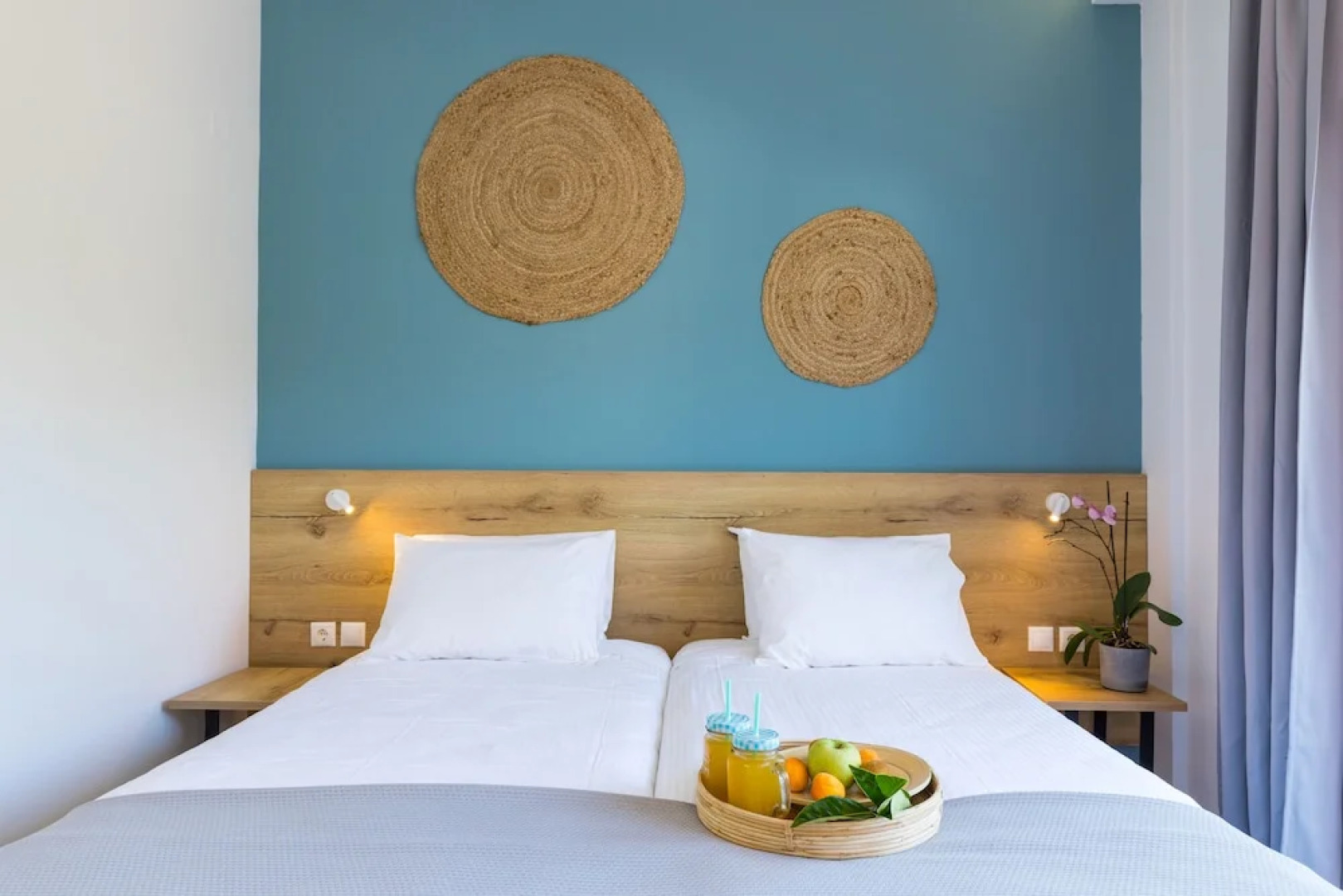 La Maison Corfu - Adults Only