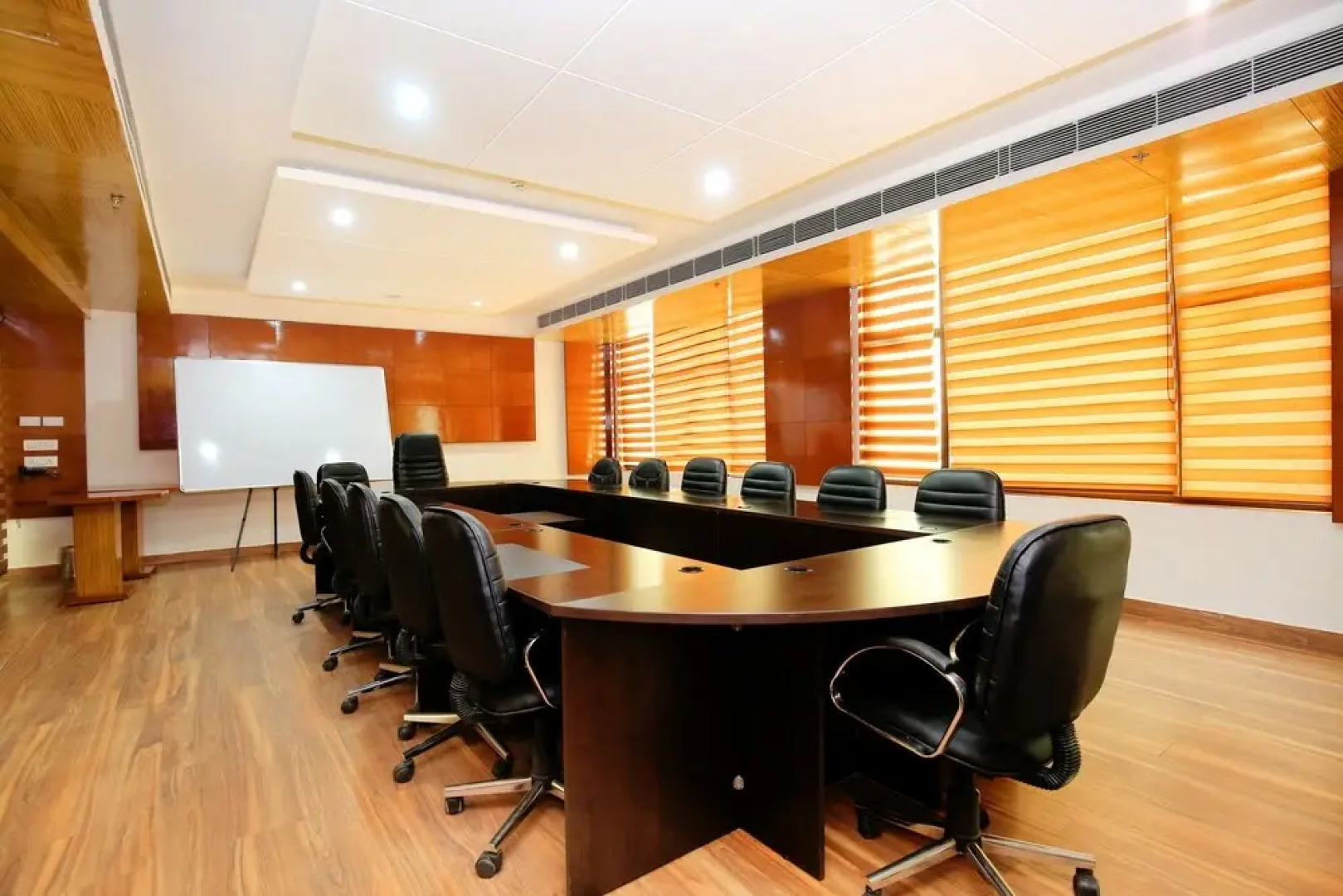 Capital O 4004 I-Square