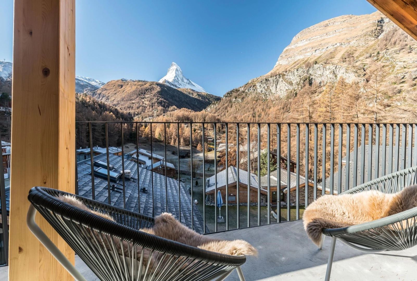 Hotel Hemizeus & Iremia Spa