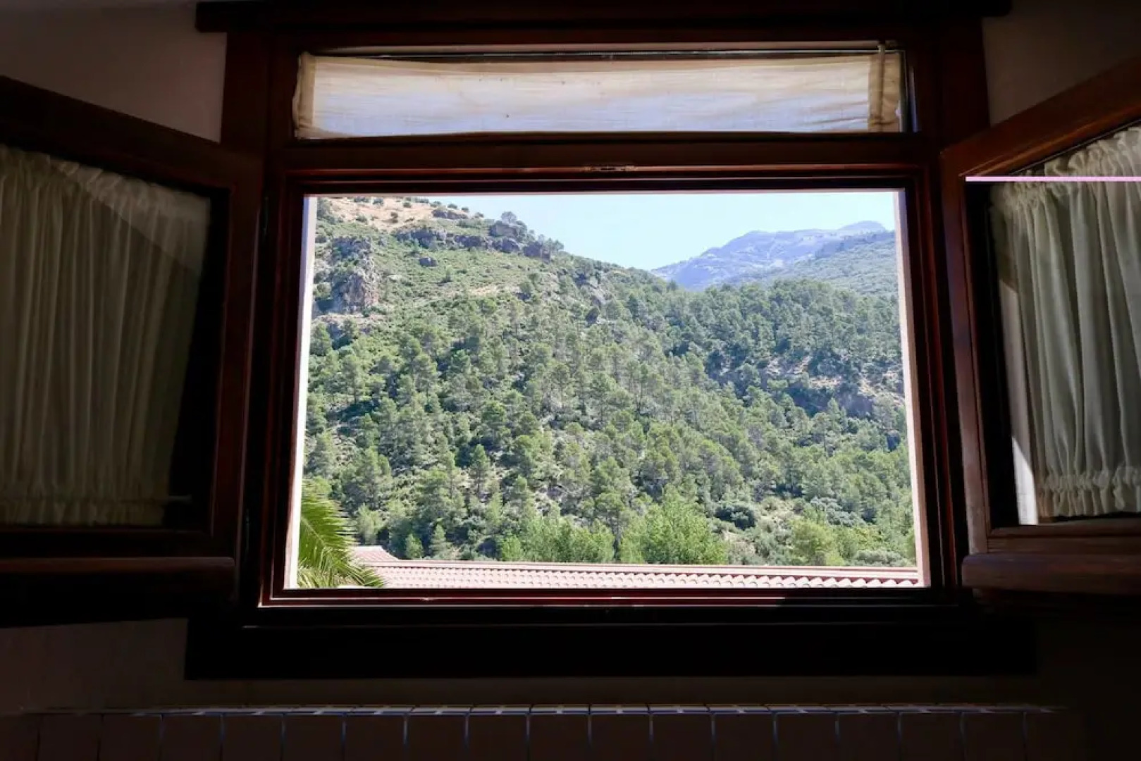 Complejo Rural Cortijo el Marqués