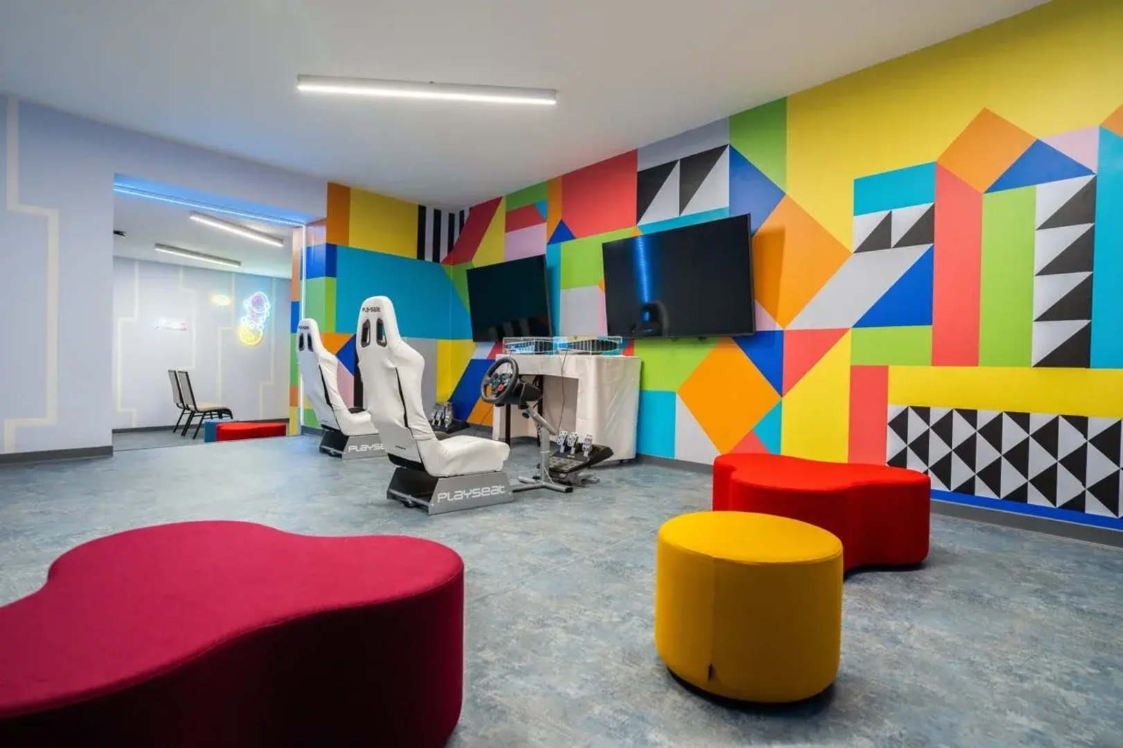 Amadria Park Grand Hotel 4 Opatijska Cvijeta