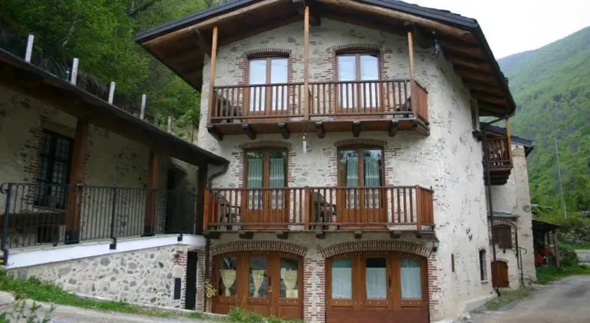 Residenza Il Girasole