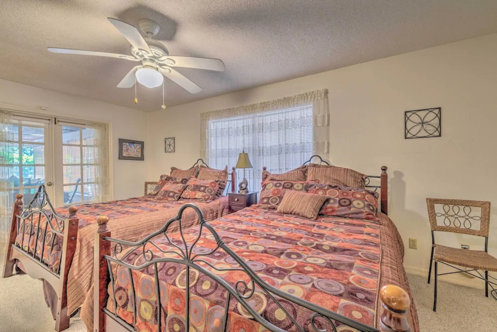 Canalfront Homosassa Escape w/ Private Dock!