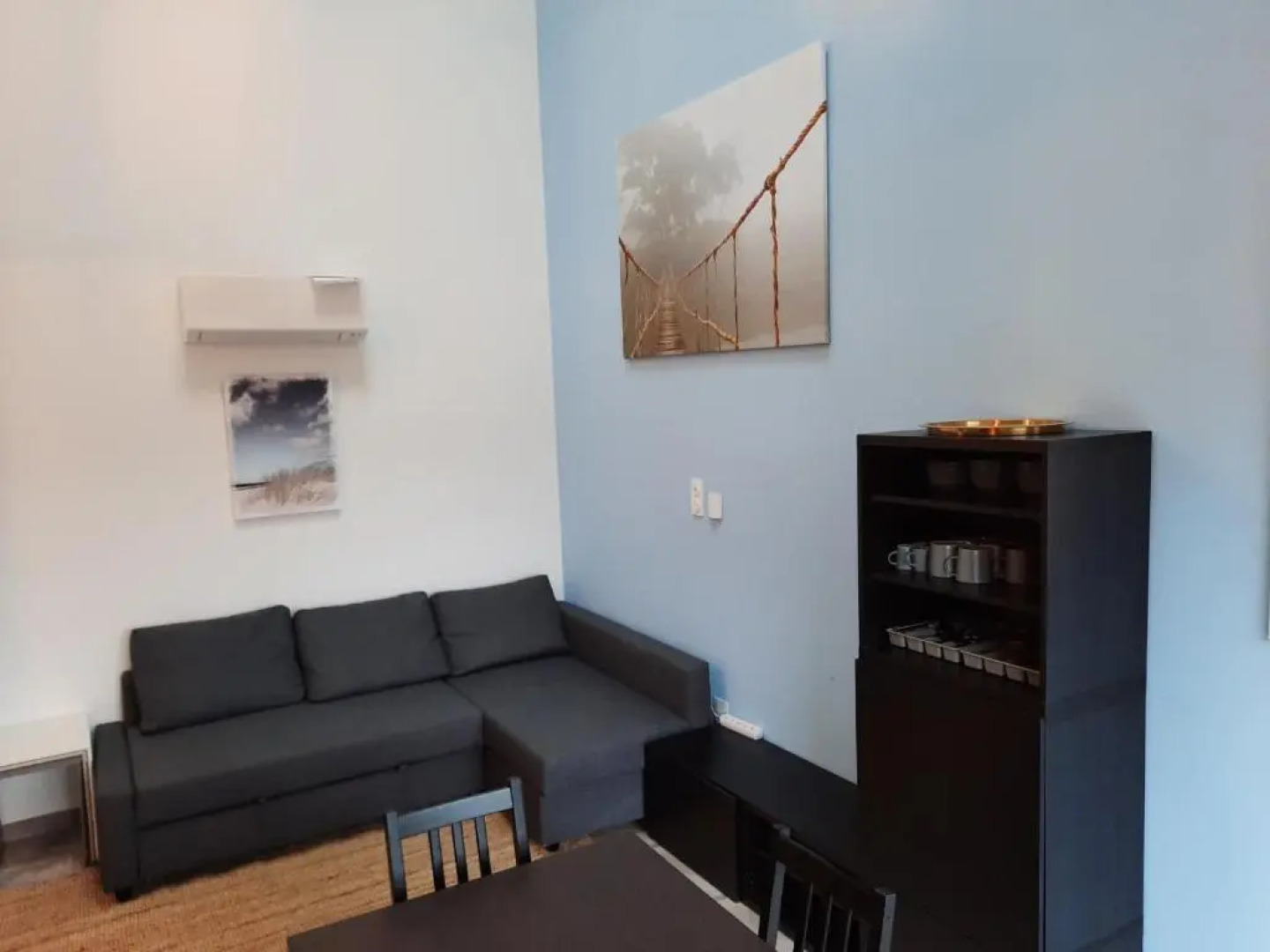 Appartement Labenne, 3 pièces, 6 personnes - FR-1-239-700