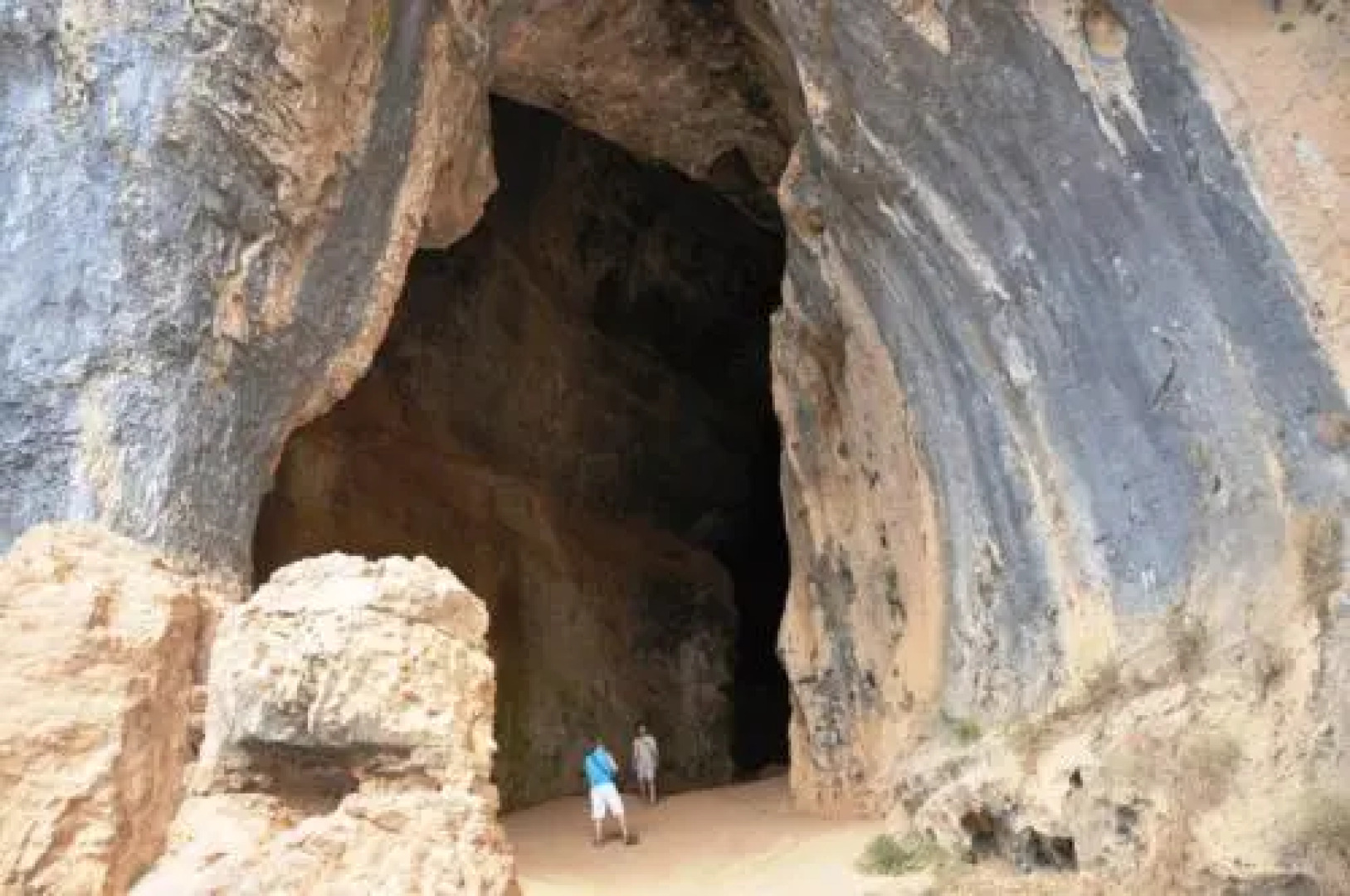 Casa Rural Laguna Negra 49