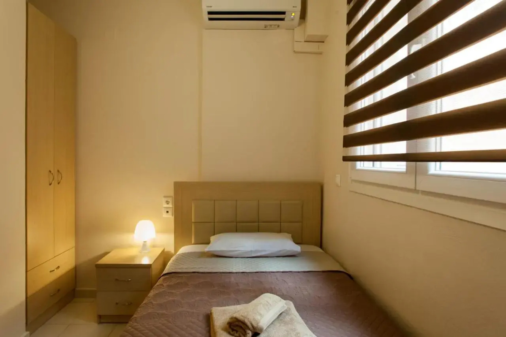 Kytaion Premium Residence