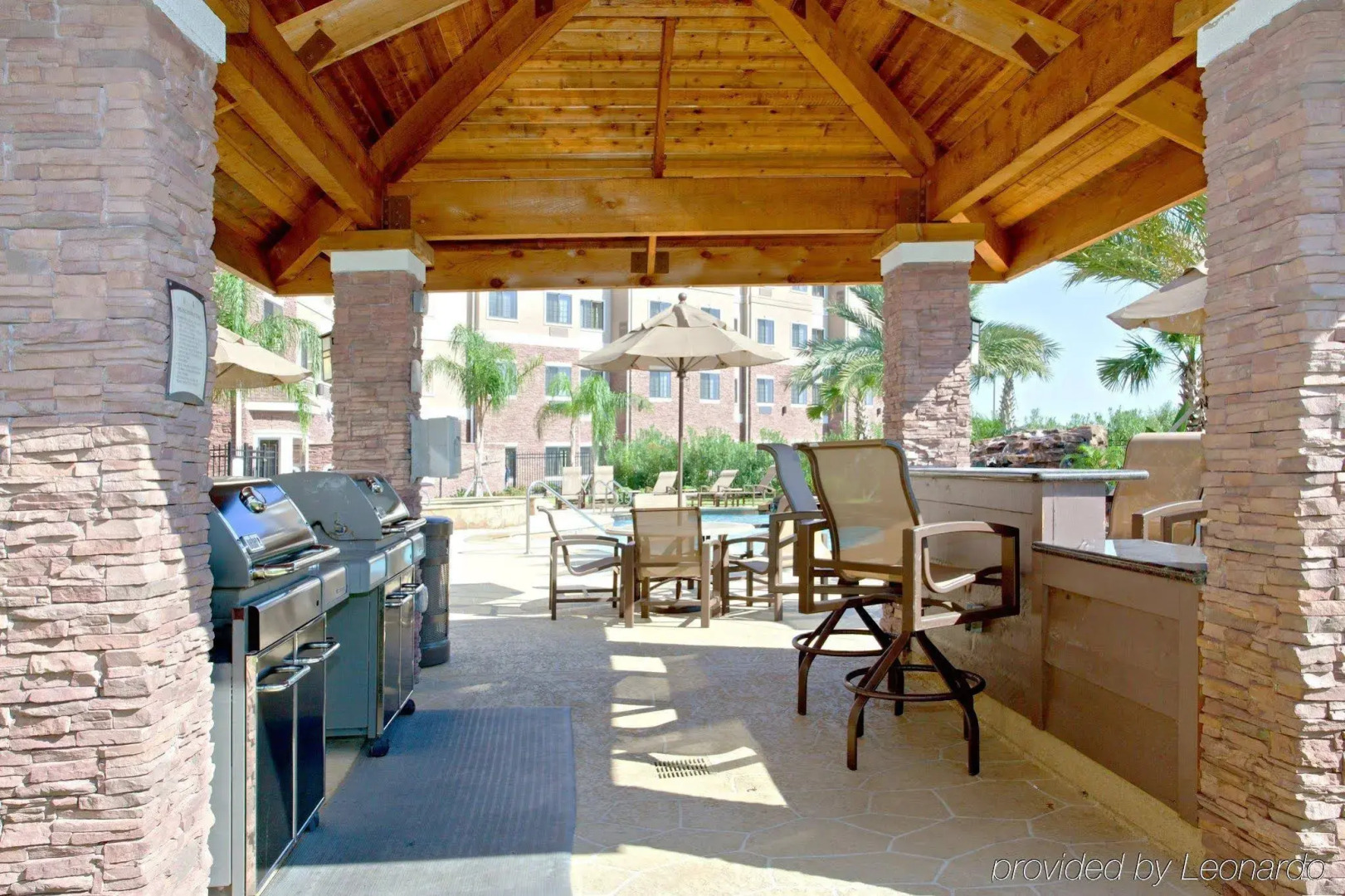 Staybridge Suites Houston-Nasa/Clear Lake by IHG