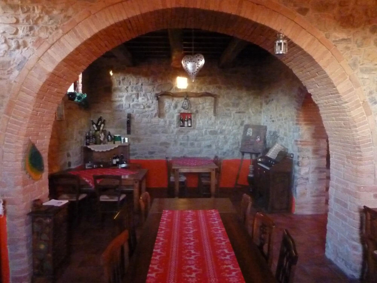 Casale MilleSoli