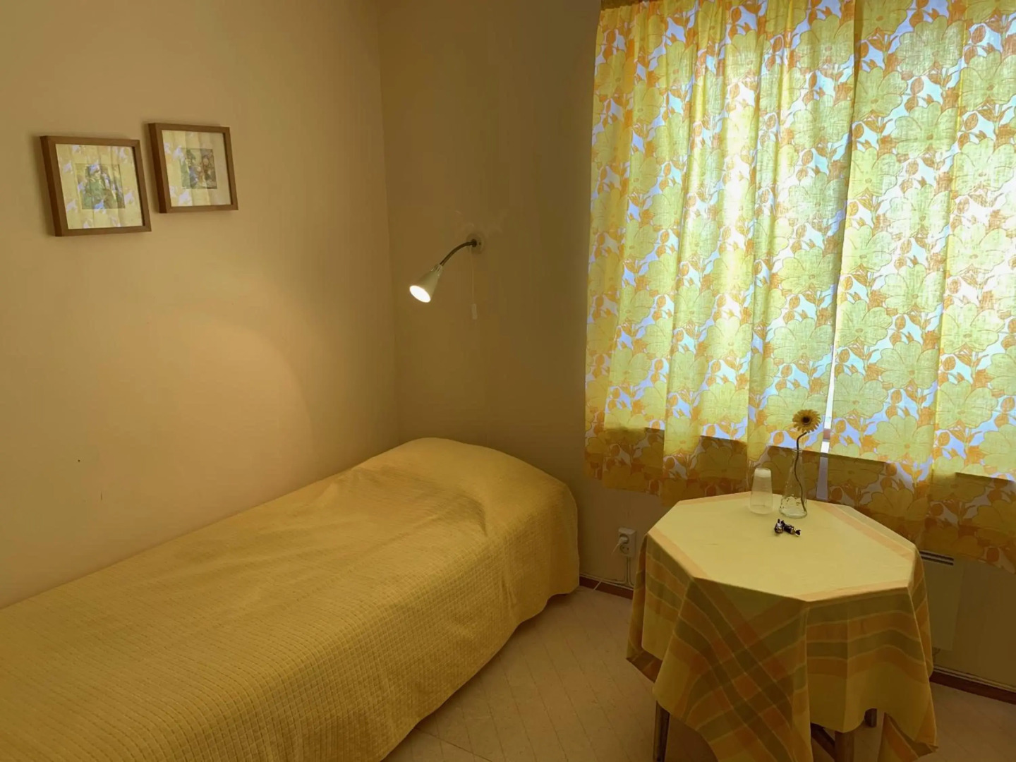 Hotel Hetan Majatalo