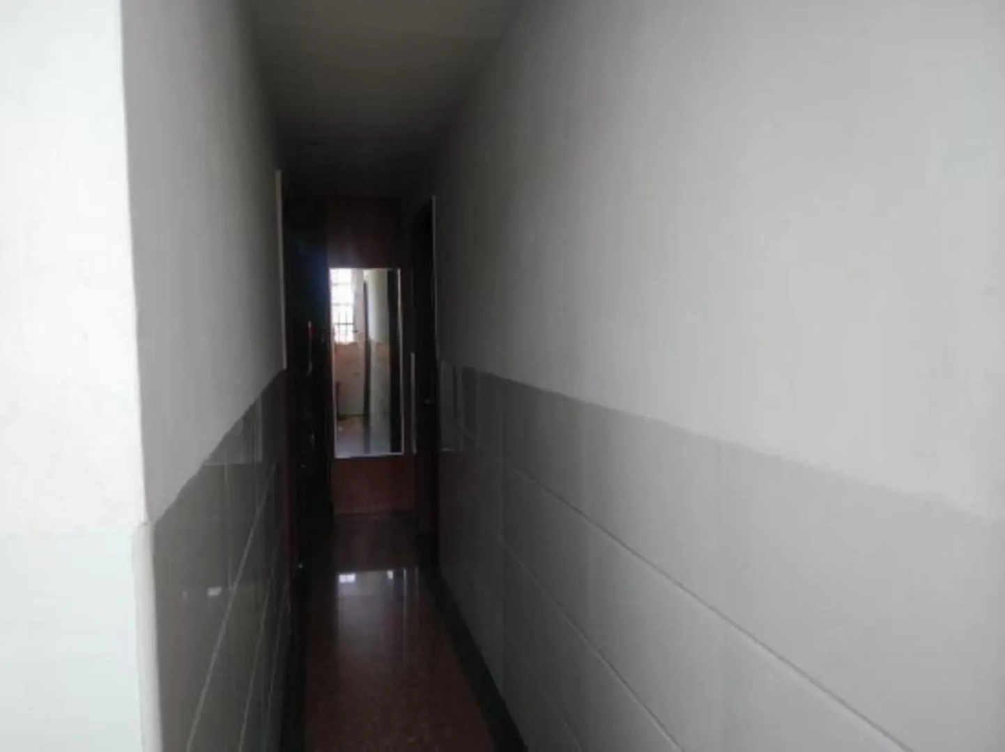 Xinhua Huihong Hotel