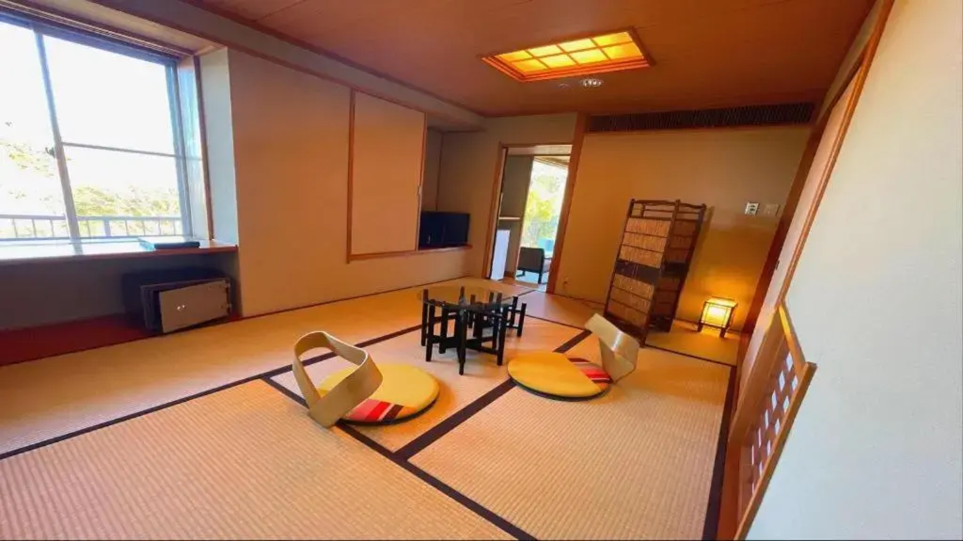 Hotel Miyama