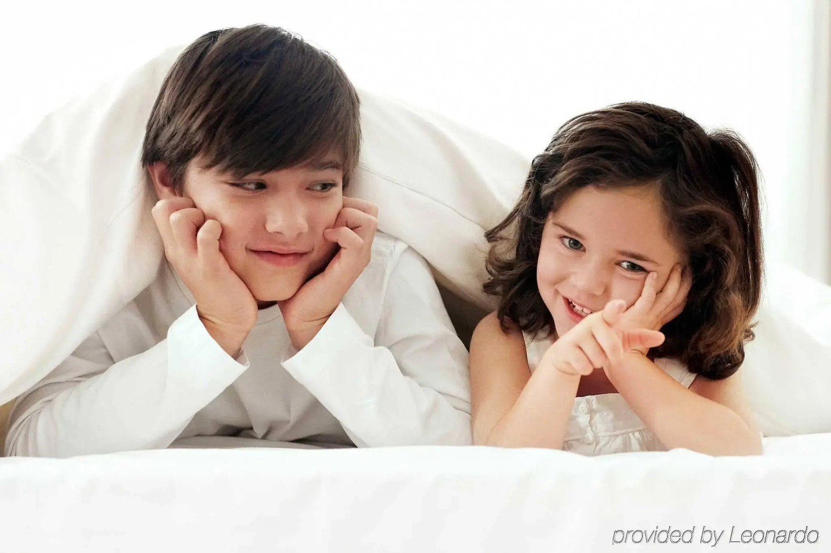 Hôtel Emeria Dinard Thalasso & Spa