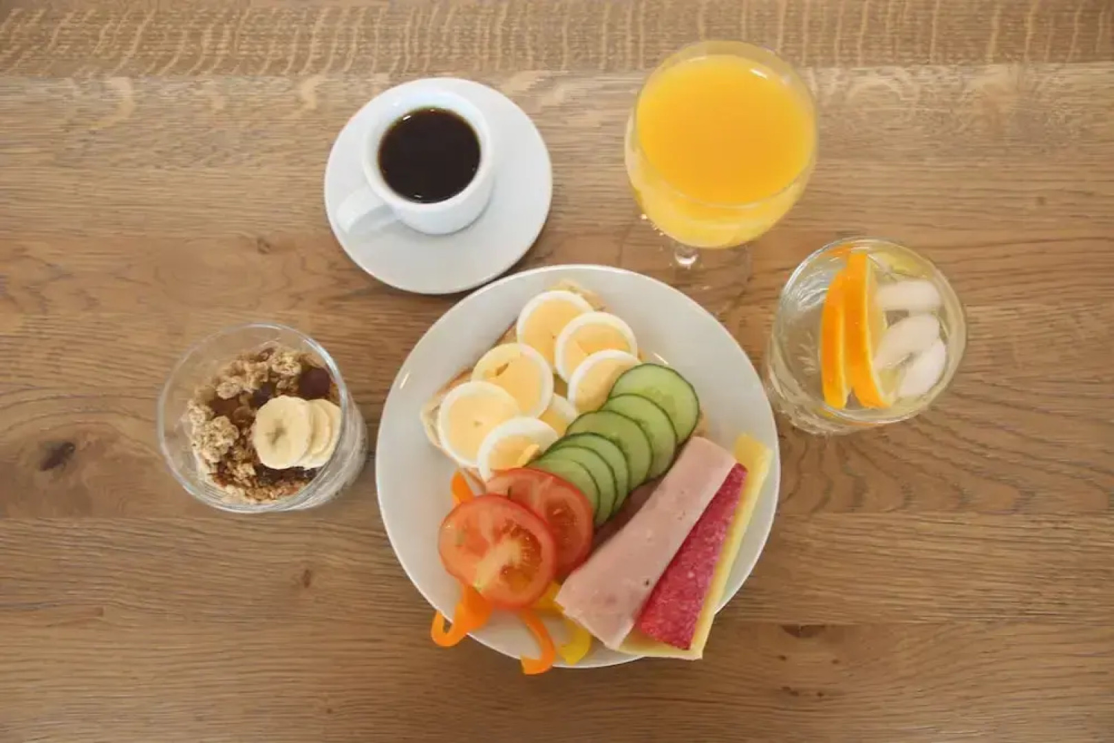 Miðhraun - Lava Resort