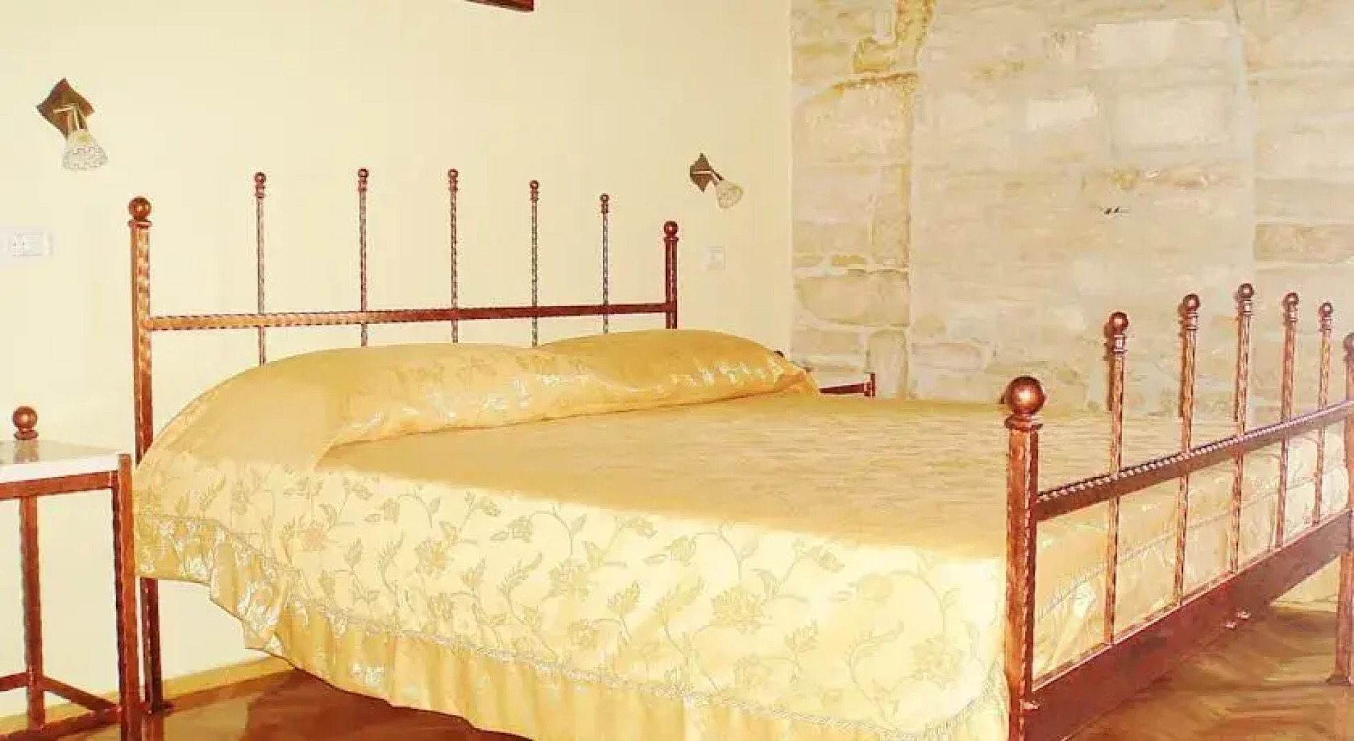 Istrian Holiday Home Zen 225