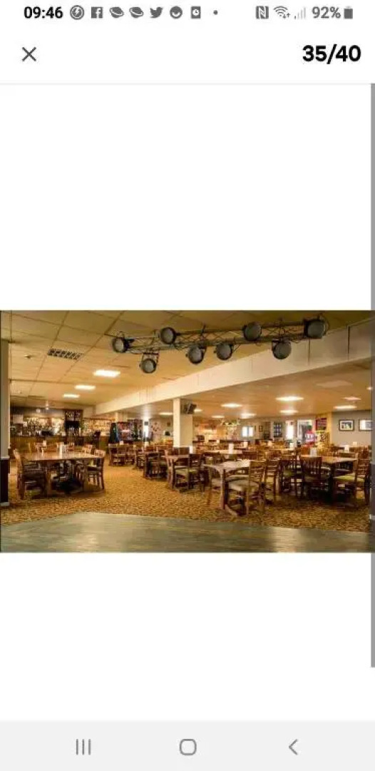 Waterman’s retreat holiday villa in Alberta park